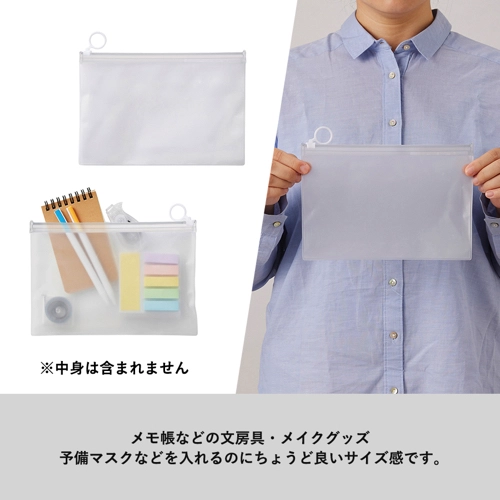 商品説明02