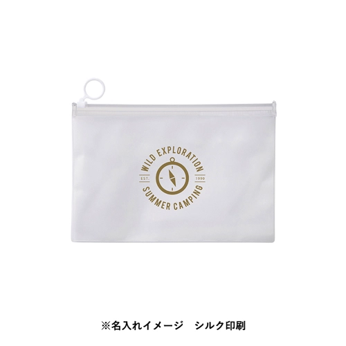 商品説明03