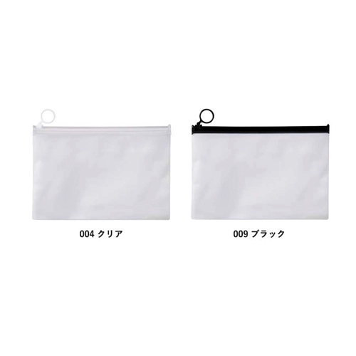 商品説明01