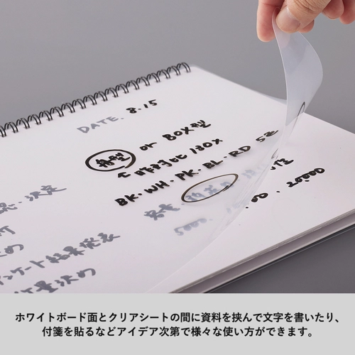 商品説明03