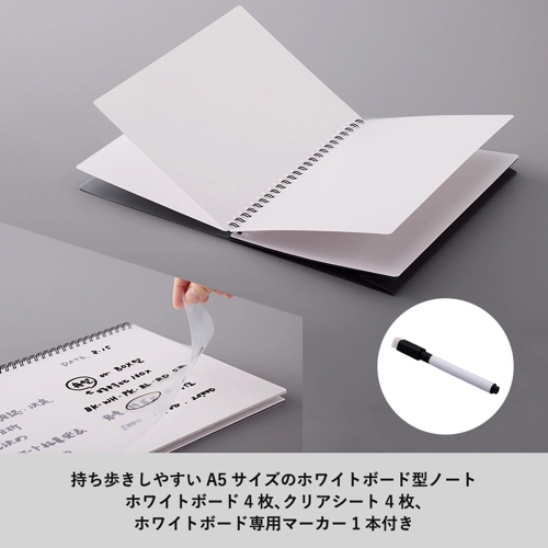 商品説明01