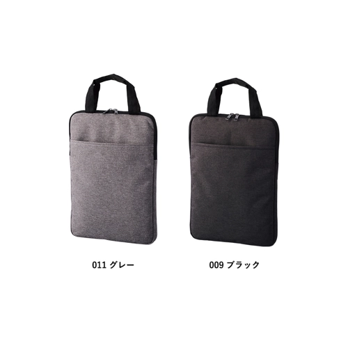 商品説明03