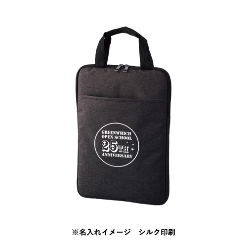 商品説明06