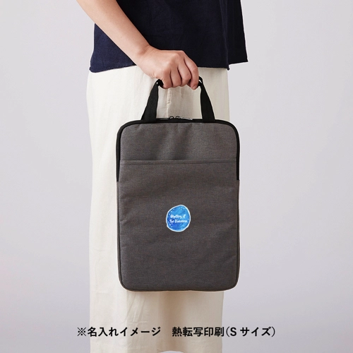 商品説明07