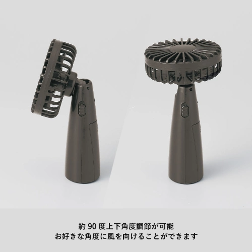 商品説明02
