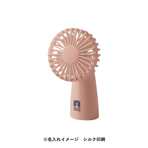 商品説明03