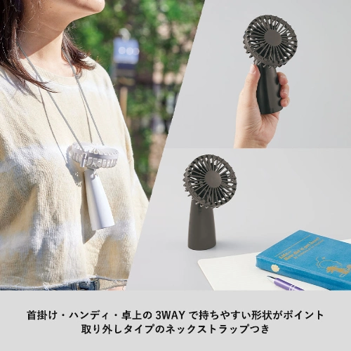 商品説明01