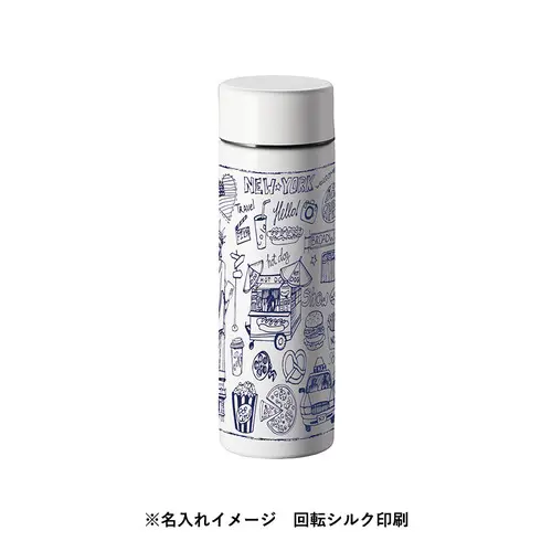 商品説明10