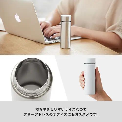 商品説明04