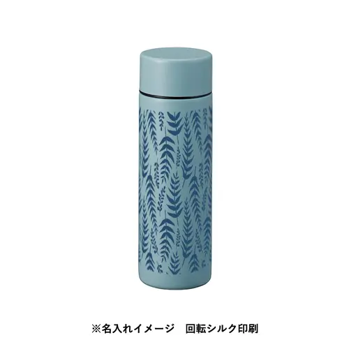 商品説明06