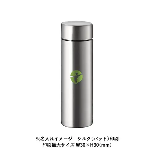 商品説明07