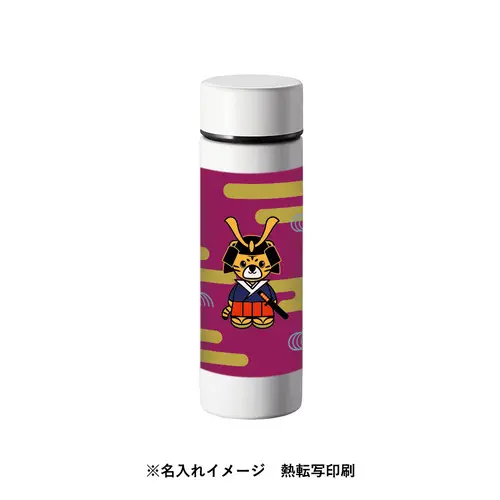 商品説明08
