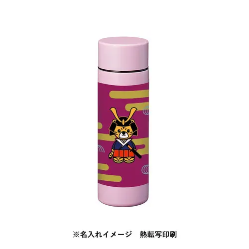 商品説明09