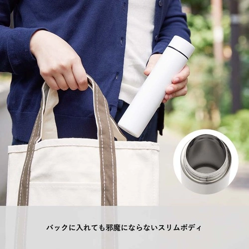 商品説明02