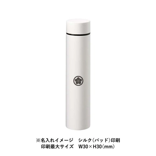商品説明04