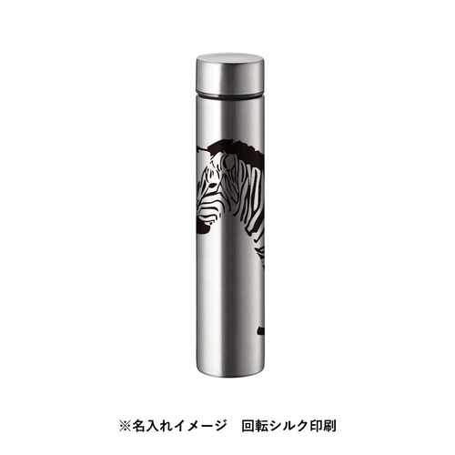 商品説明05