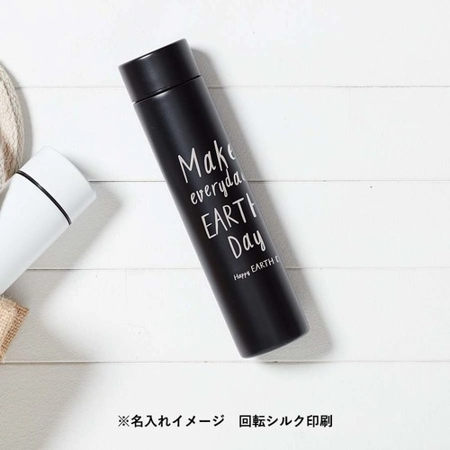 商品説明06