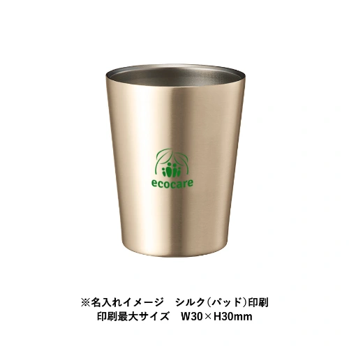 商品説明03