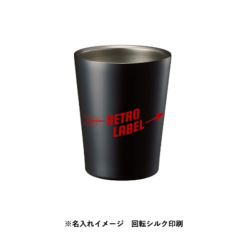 商品説明04