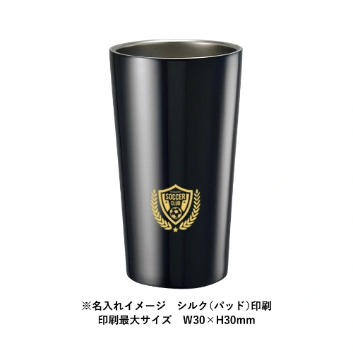 商品説明03