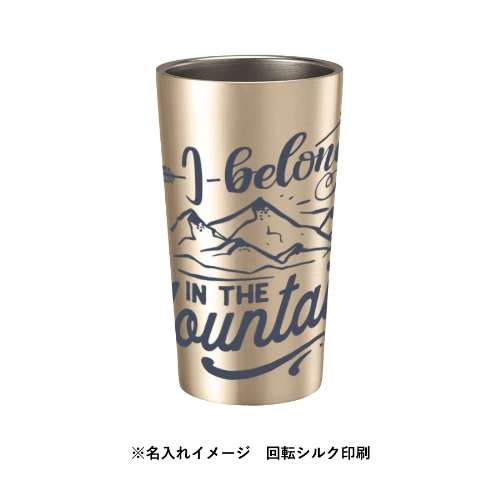 商品説明04