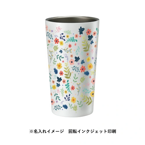 商品説明05