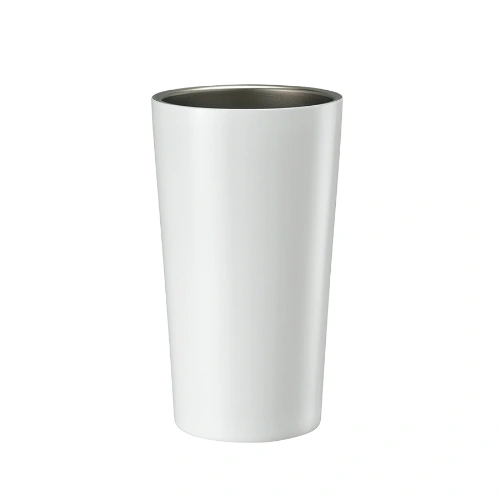 商品説明09