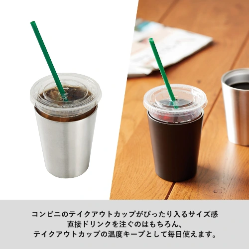 商品説明01