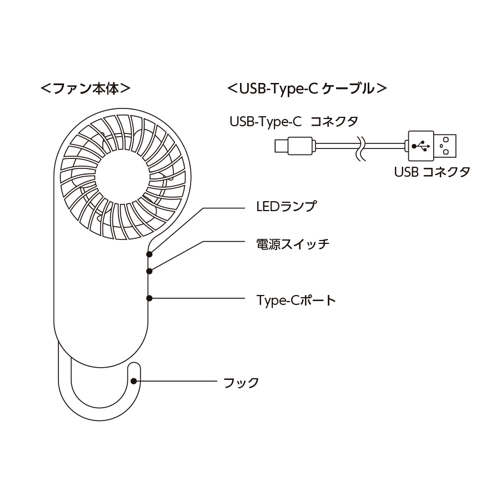 商品説明12