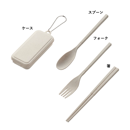 商品説明03