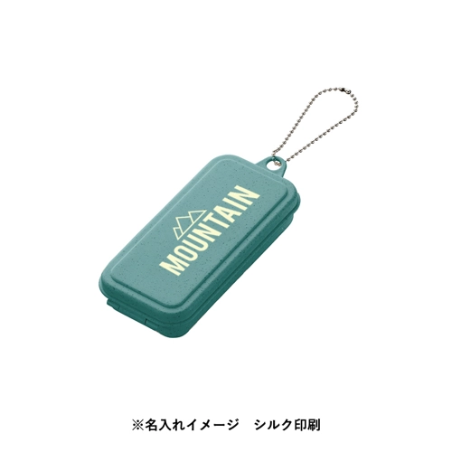商品説明14
