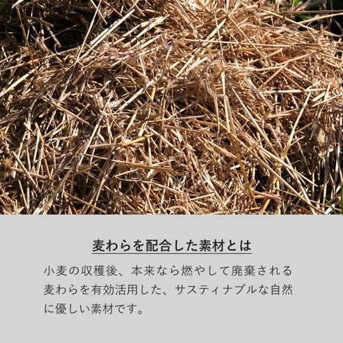 商品説明15