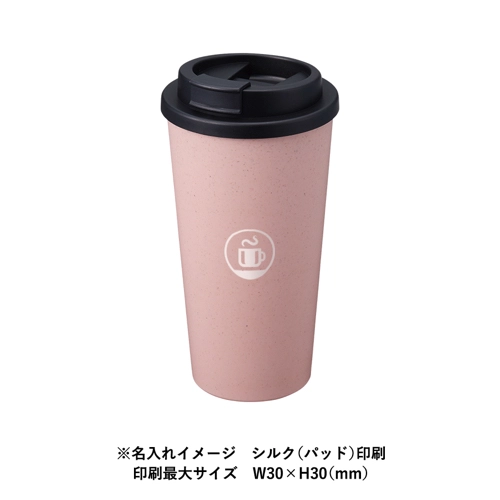 商品説明03
