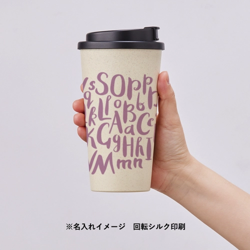 商品説明04