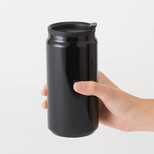 商品説明02