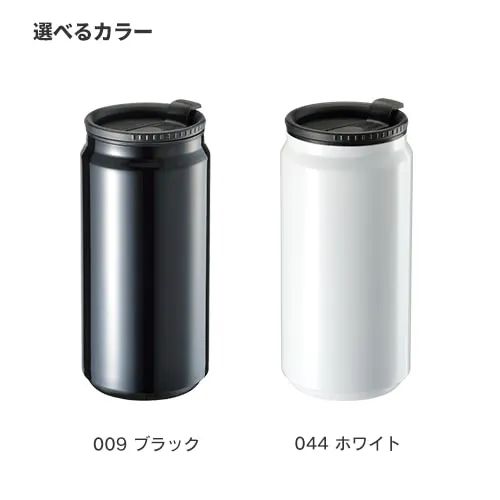 商品説明08