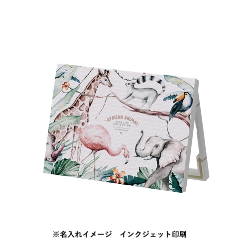 商品説明07