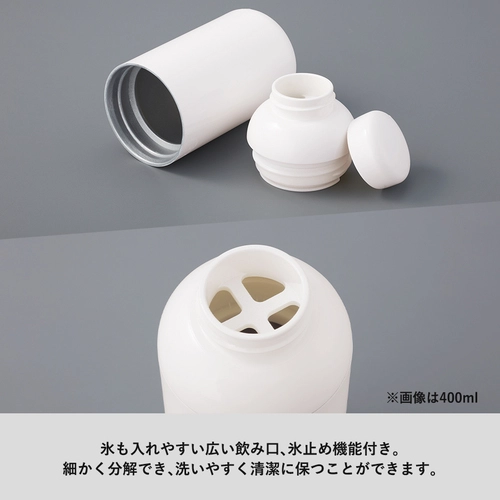 商品説明06