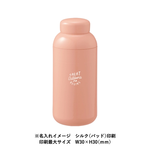 商品説明07