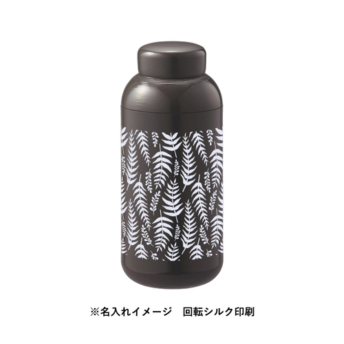 商品説明08