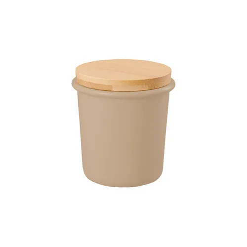 i08