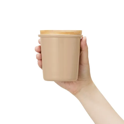 商品説明01