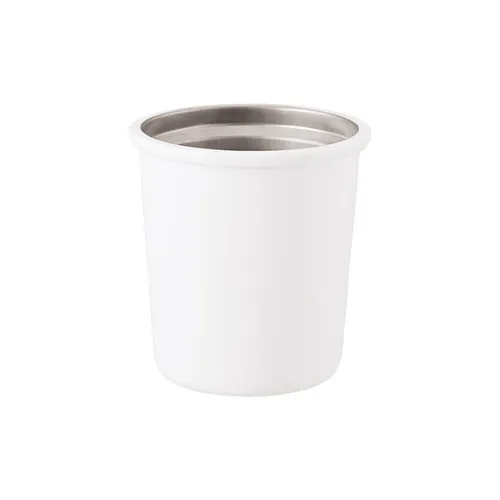 商品説明11