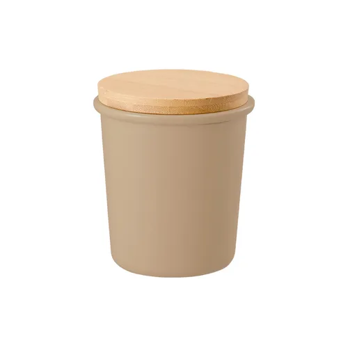 商品説明14