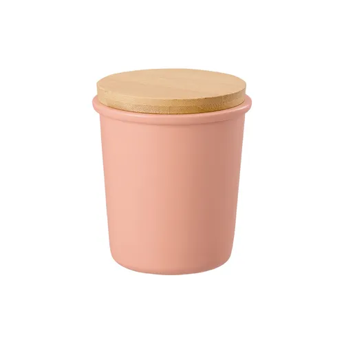 商品説明16