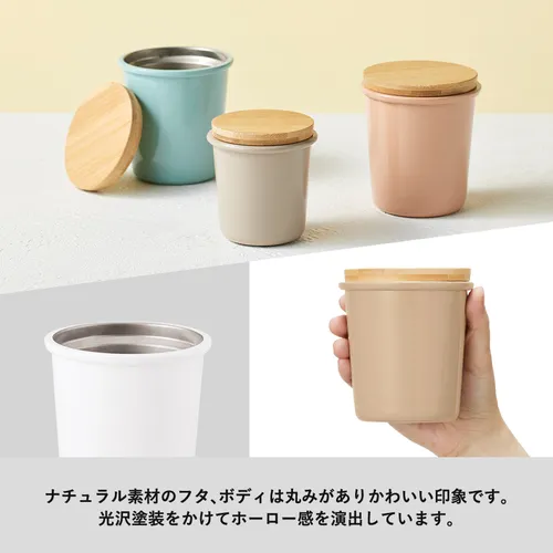 商品説明02