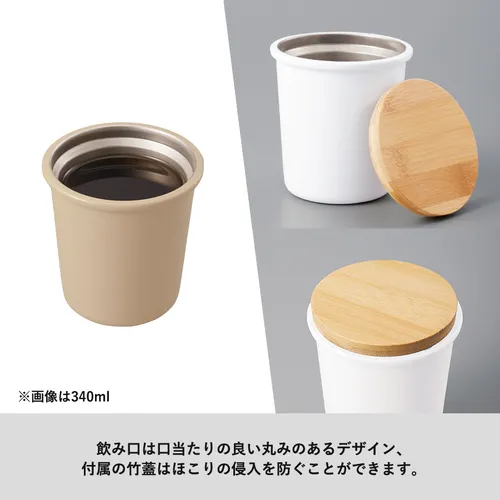 商品説明03