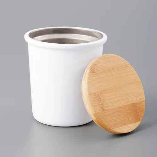 商品説明07