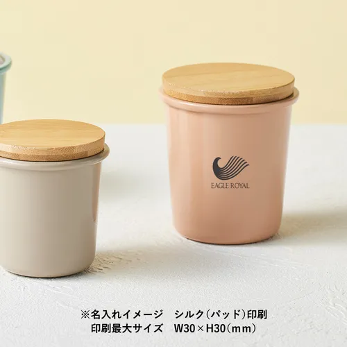 商品説明09