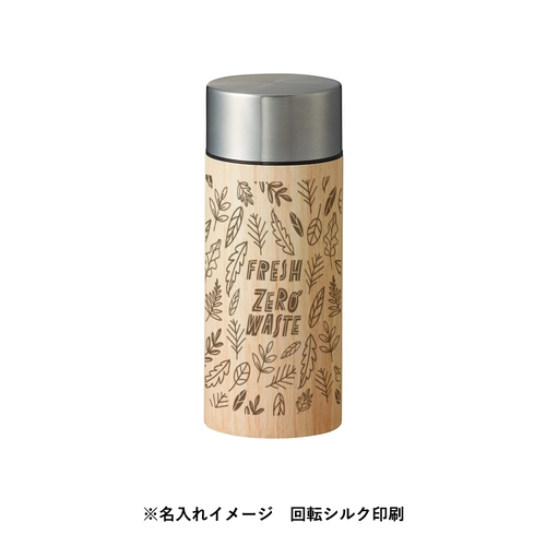 商品説明10